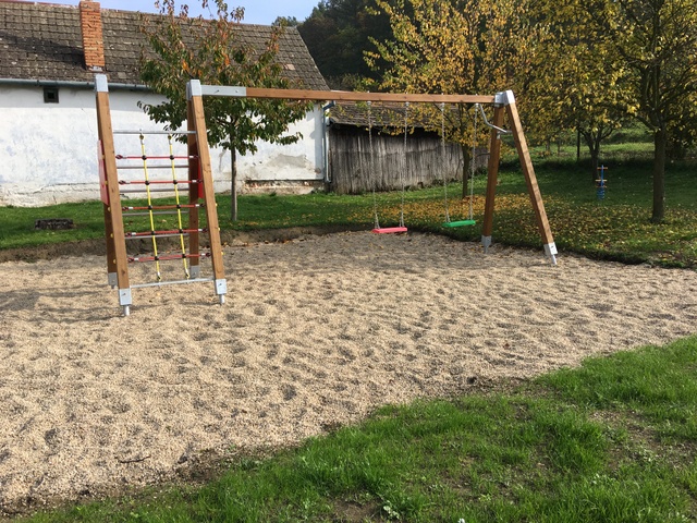 koln zahrada zvtit